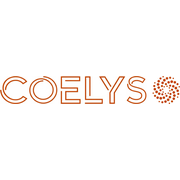 Coelys : bureau d'études et conseils en environneme